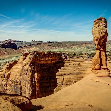 Solano Vallejo 3349 Moab Exterior photo