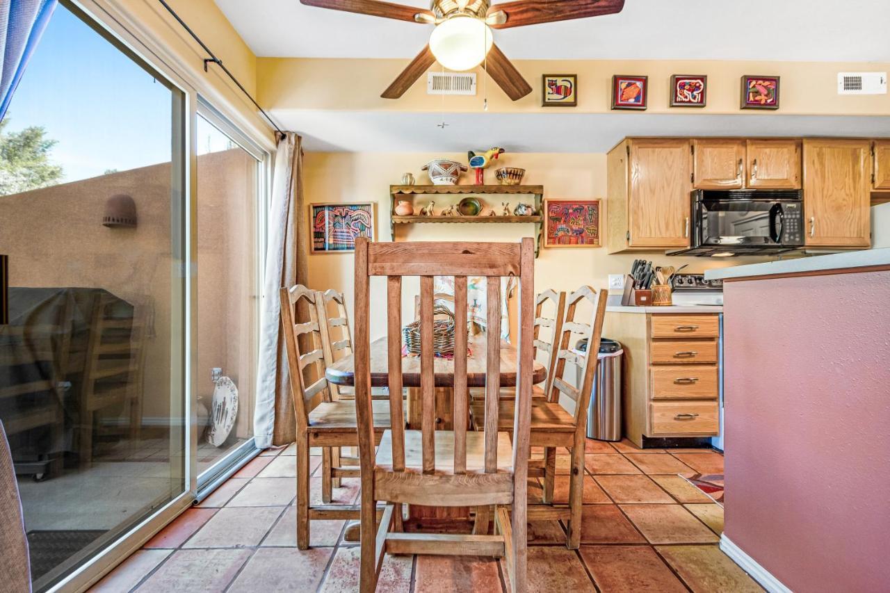 Apartamento Solano Vallejo 3343