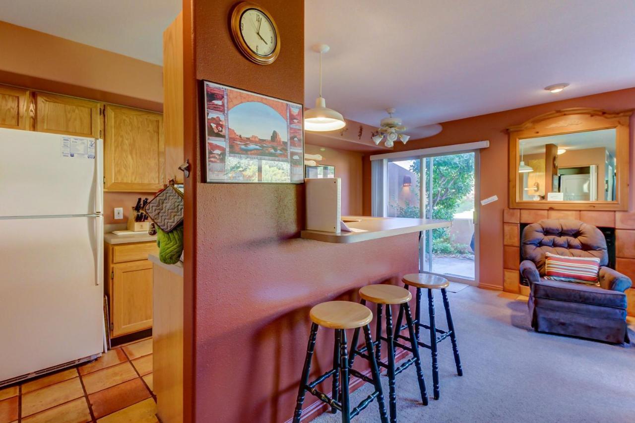 Apartment Solano Vallejo 3349 Moab
